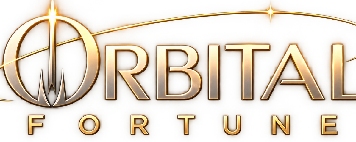 Orbital Fortune
