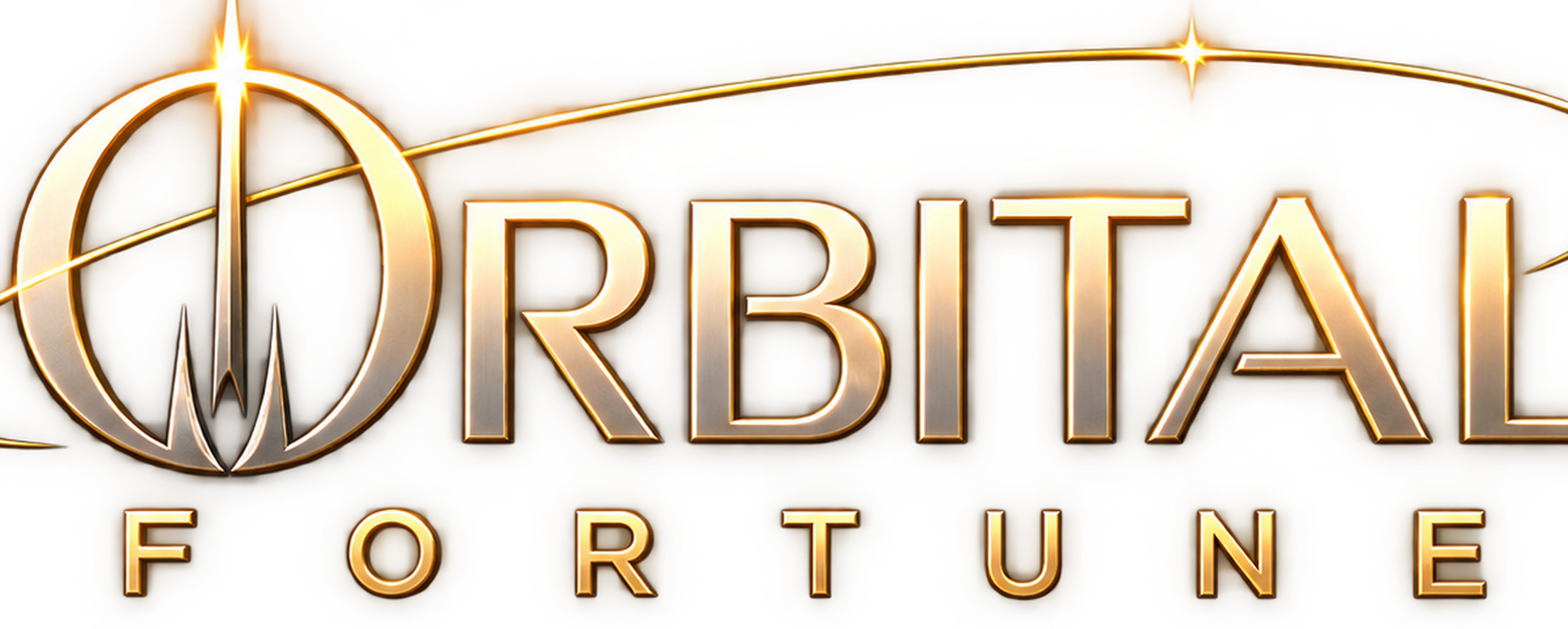 Orbital Fortune