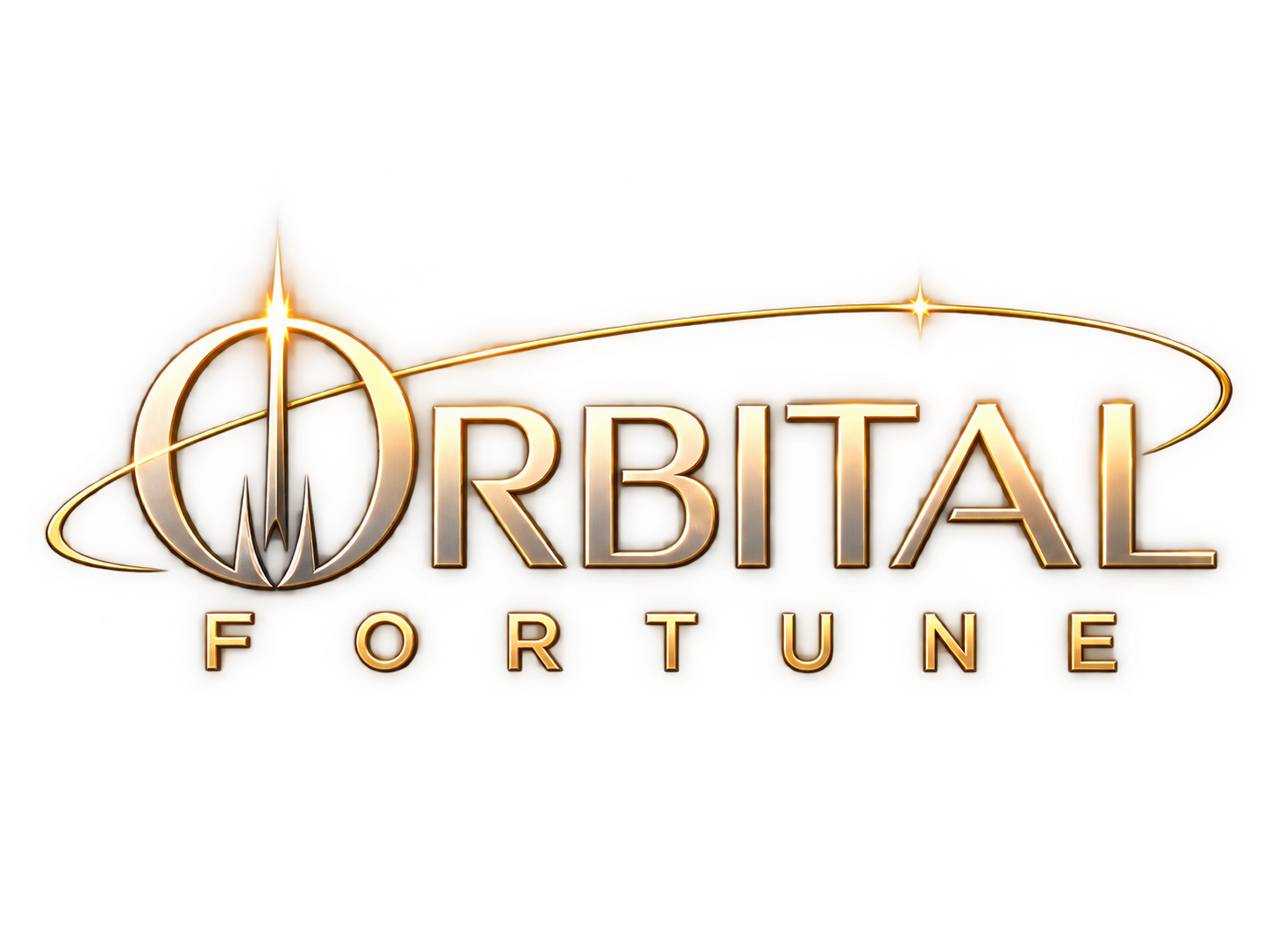 Orbital Fortune